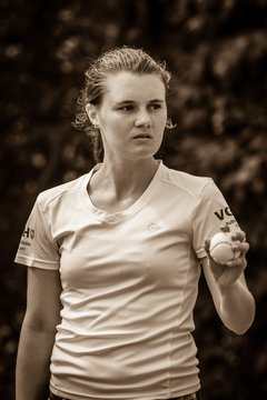 Ausschnitte 2462 - NL DTV Hannover II - TC GW Gifhorn